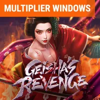 Cá cược Thể Thao 888slots.com