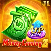 Casino Trực Tuyến 888slots.com