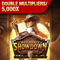 Trò Chơi Bài 888slots.com