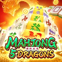 Nổ Hũ 888slots.com