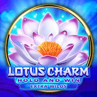 Bắn Cá 888slots.com