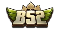 JILI Games