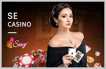 Ưu đãi VIP 888slots.com