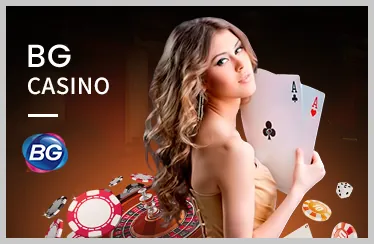 Khuyến mãi chào mừng 888slots.com